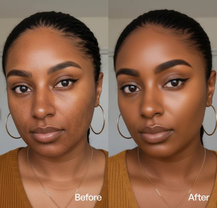 Sioré Beauty Balm | #1 Trending Product voor Hydratatie