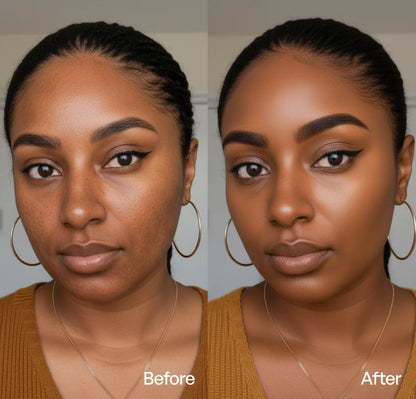 Sioré Beauty Balm | #1 Trending Product voor Hydratatie