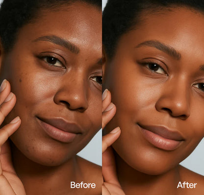 Sioré Beauty Balm | #1 Trending Product voor Hydratatie