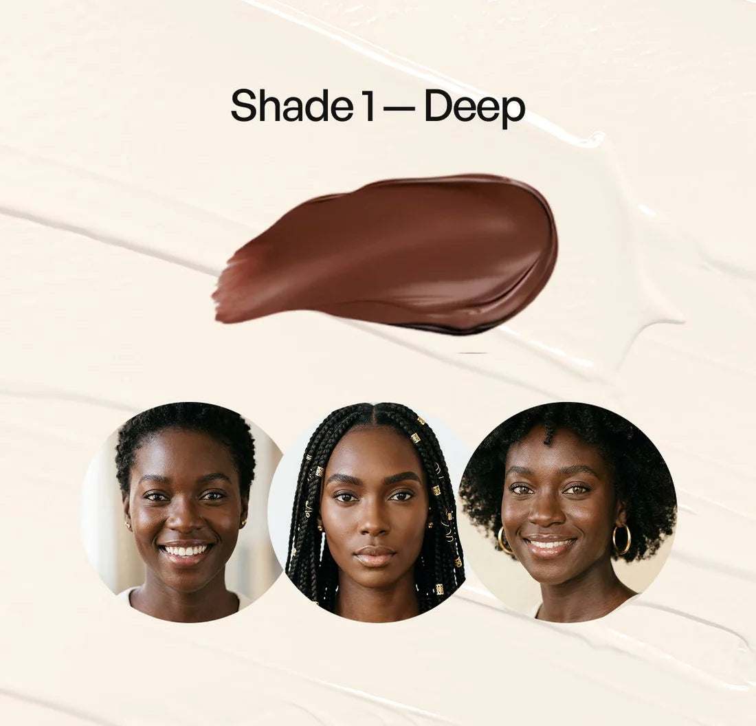 Sioré Beauty Balm | #1 Trending Product voor Hydratatie
