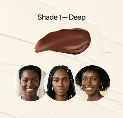 Sioré Beauty Balm | #1 Trending Product voor Hydratatie