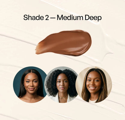 Sioré Beauty Balm | #1 Trending Product voor Hydratatie