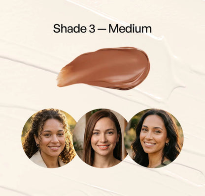Sioré Beauty Balm | #1 Trending Product voor Hydratatie