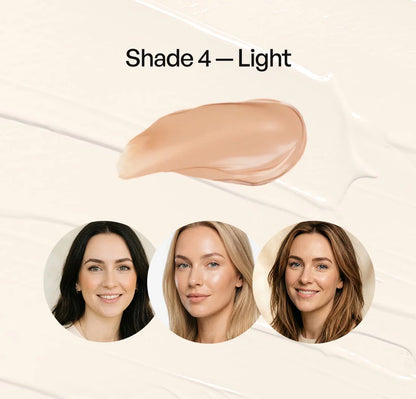Sioré Beauty Balm | #1 Trending Product voor Hydratatie