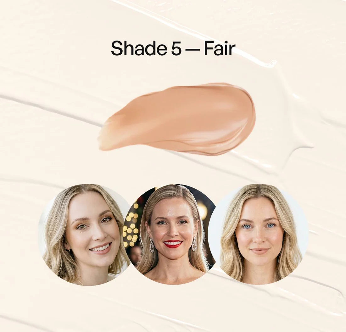 Sioré Beauty Balm | #1 Trending Product voor Hydratatie