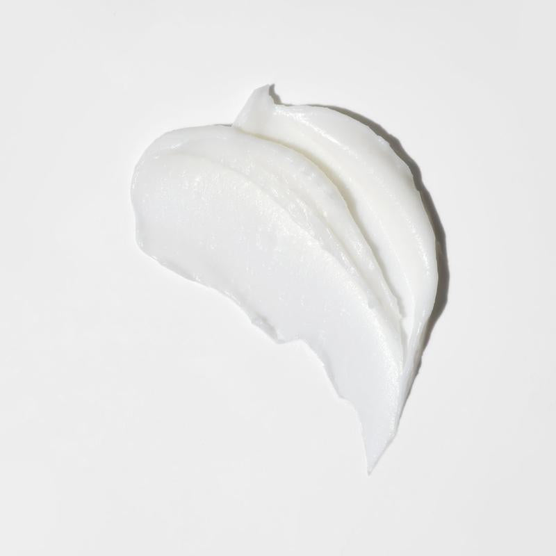 Siore Exfoliating Body Stick | #1 Trending Product van Nederland