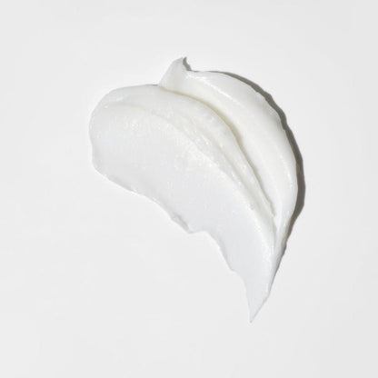 Siore Exfoliating Body Stick | #1 Trending Product van Nederland