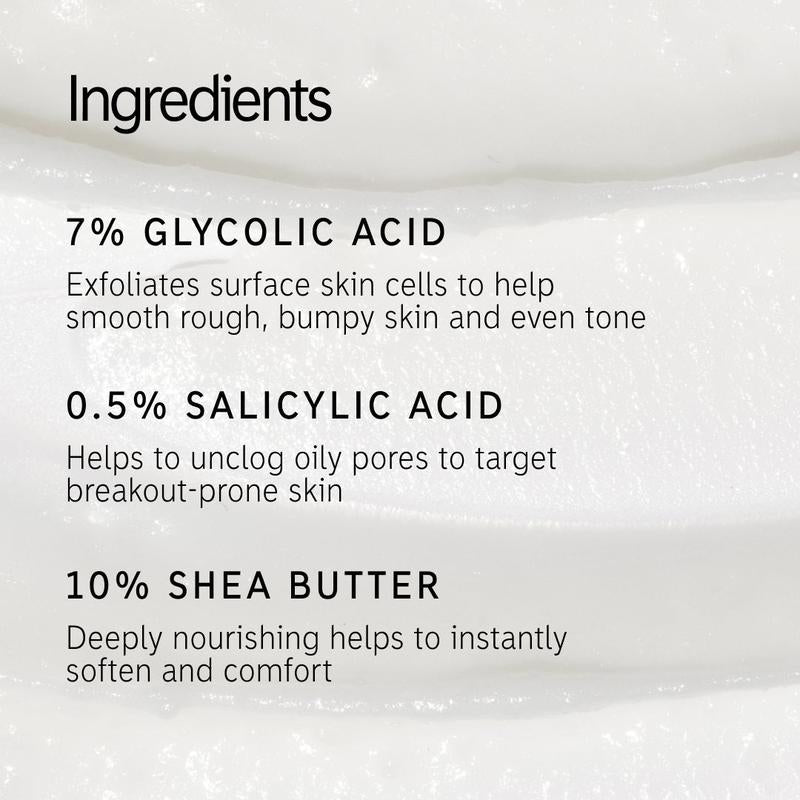 Siore Exfoliating Body Stick | #1 Trending Product van Nederland