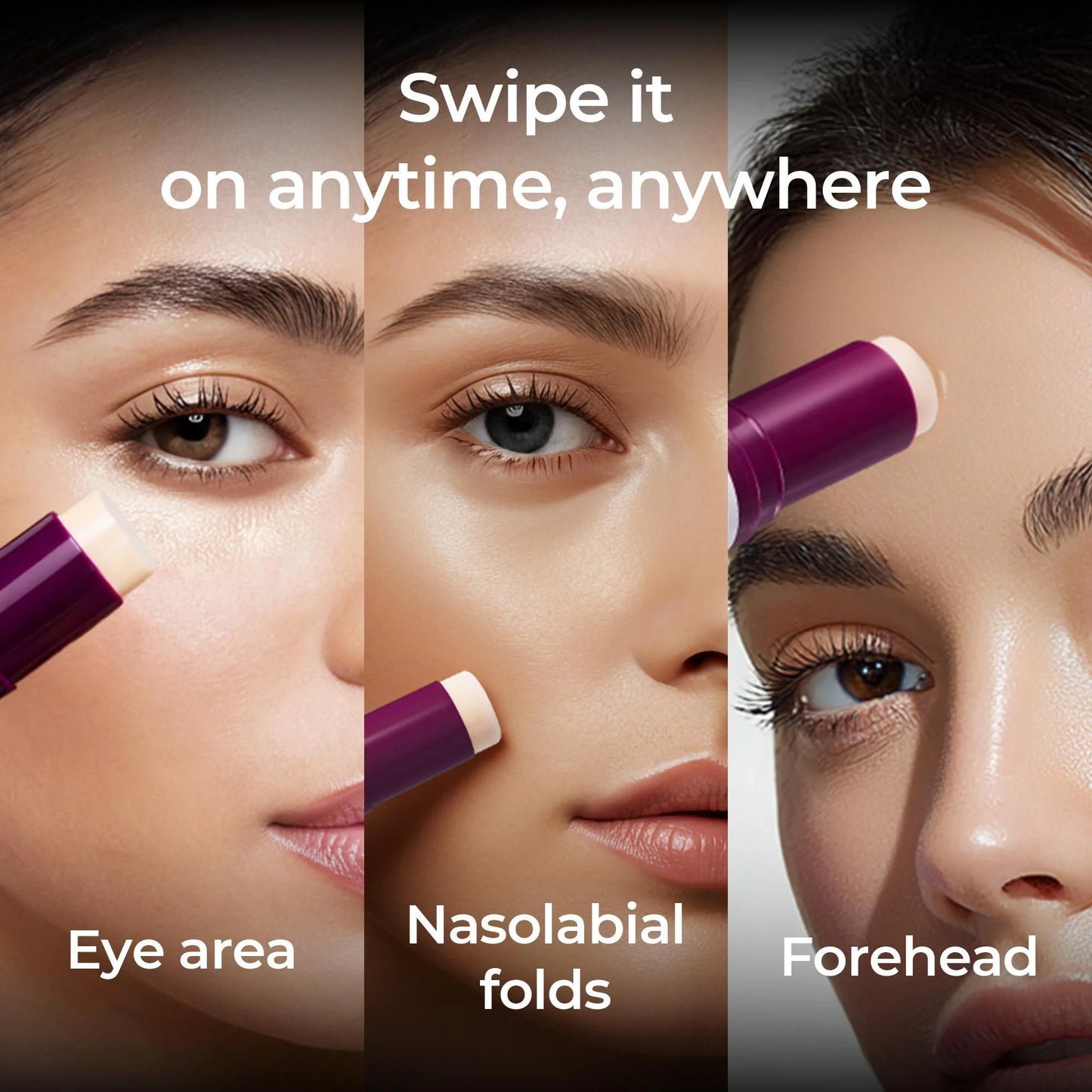 Sioré Botox Stick | #1 Anti-Aging Stick van Nederland