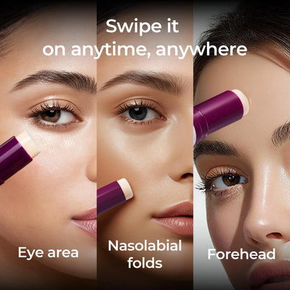Sioré Botox Stick | #1 Anti-Aging Stick van Nederland