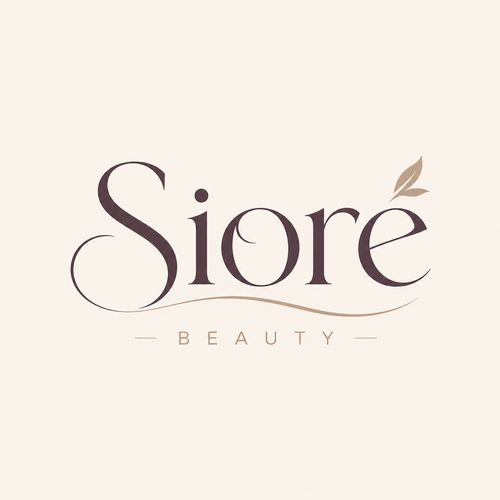 Sioré Beauty