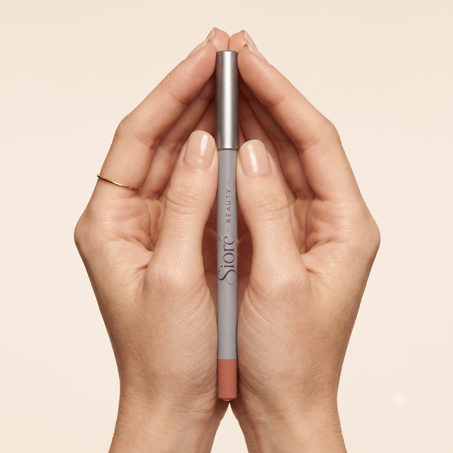 Siore Beauty – The Ultimate Lip Catfish Pencil