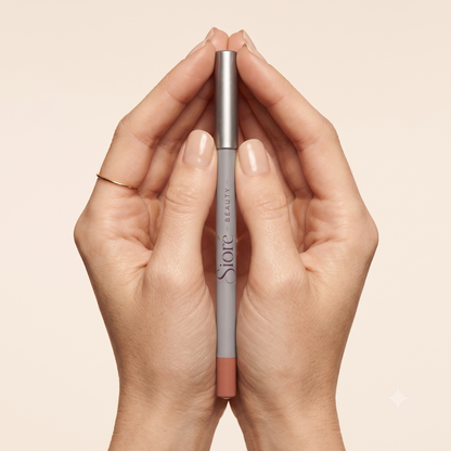 Siore Beauty – The Ultimate Lip Catfish Pencil
