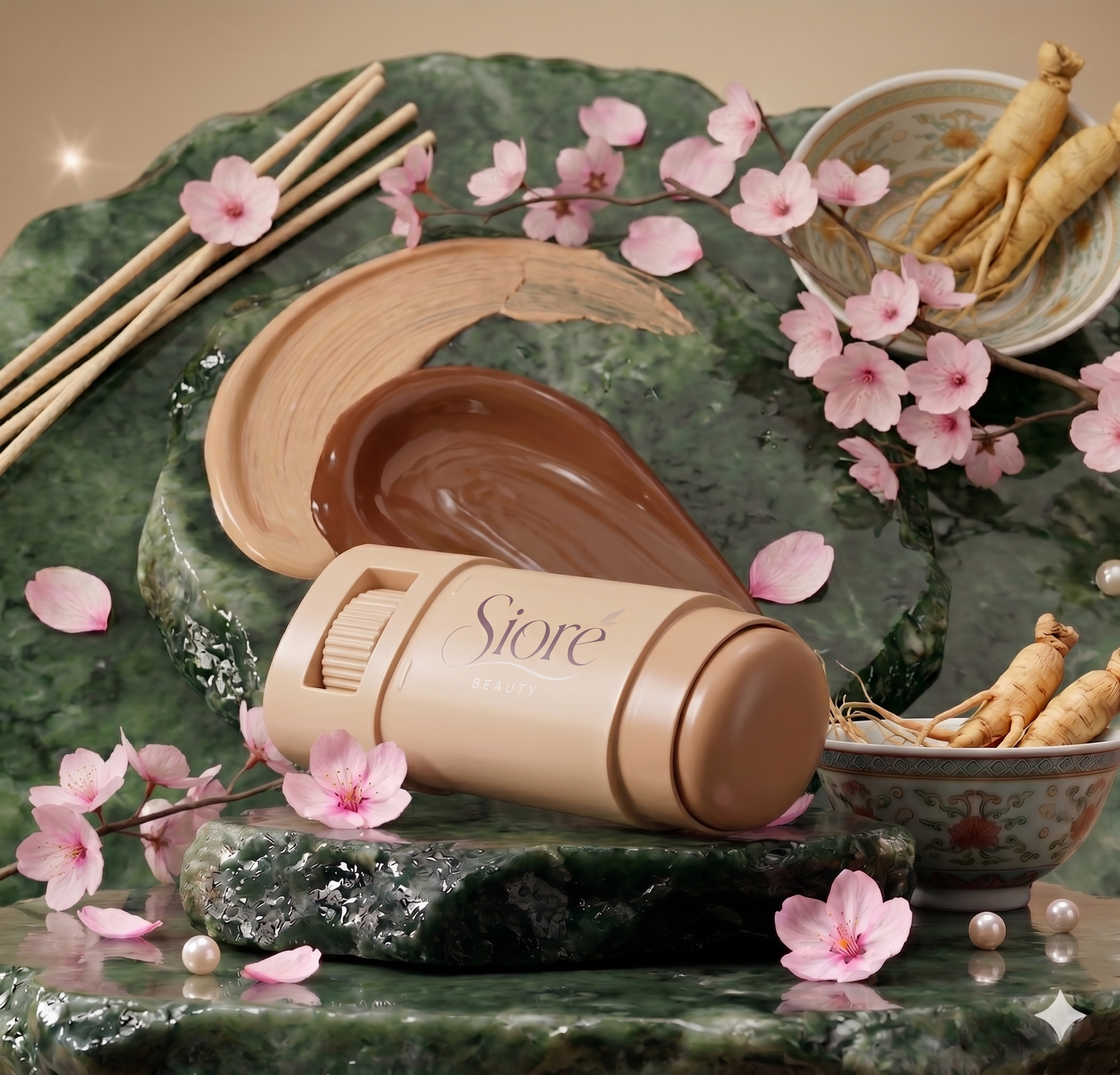 Sioré Beauty Balm | #1 Trending Product voor Hydratatie