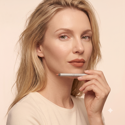 Siore Beauty – The Ultimate Lip Catfish Pencil