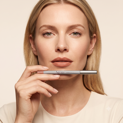 Siore Beauty – The Ultimate Lip Catfish Pencil