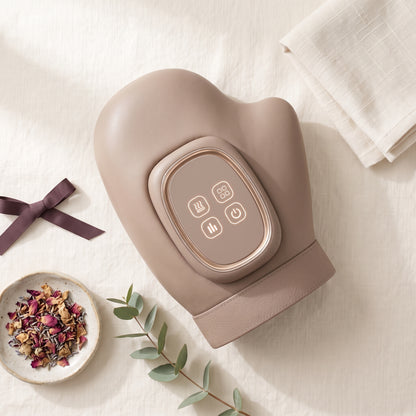 ArthroRelief Pro™ — Geef Uw Handen Hun Vrijheid, Grip En Rust Terug