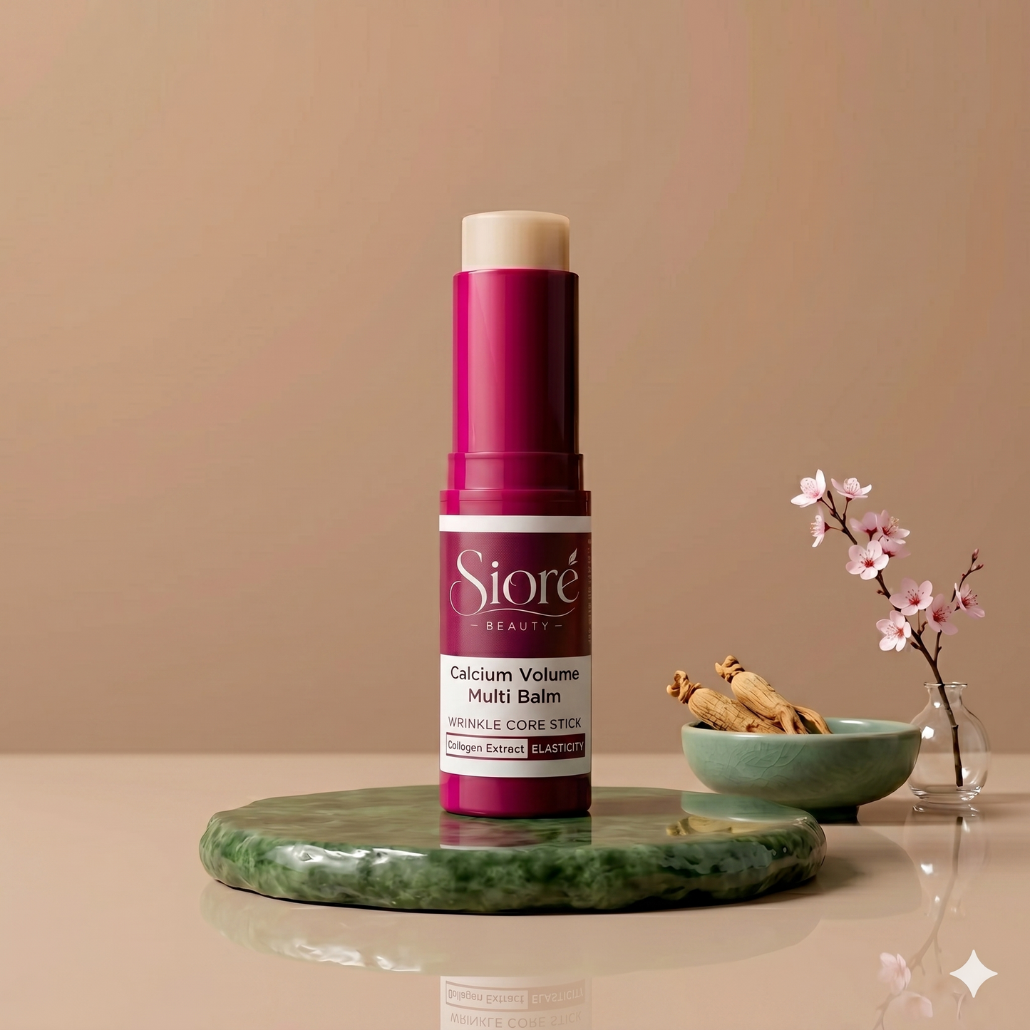 Sioré Botox Stick | #1 Anti-Aging Stick van Nederland