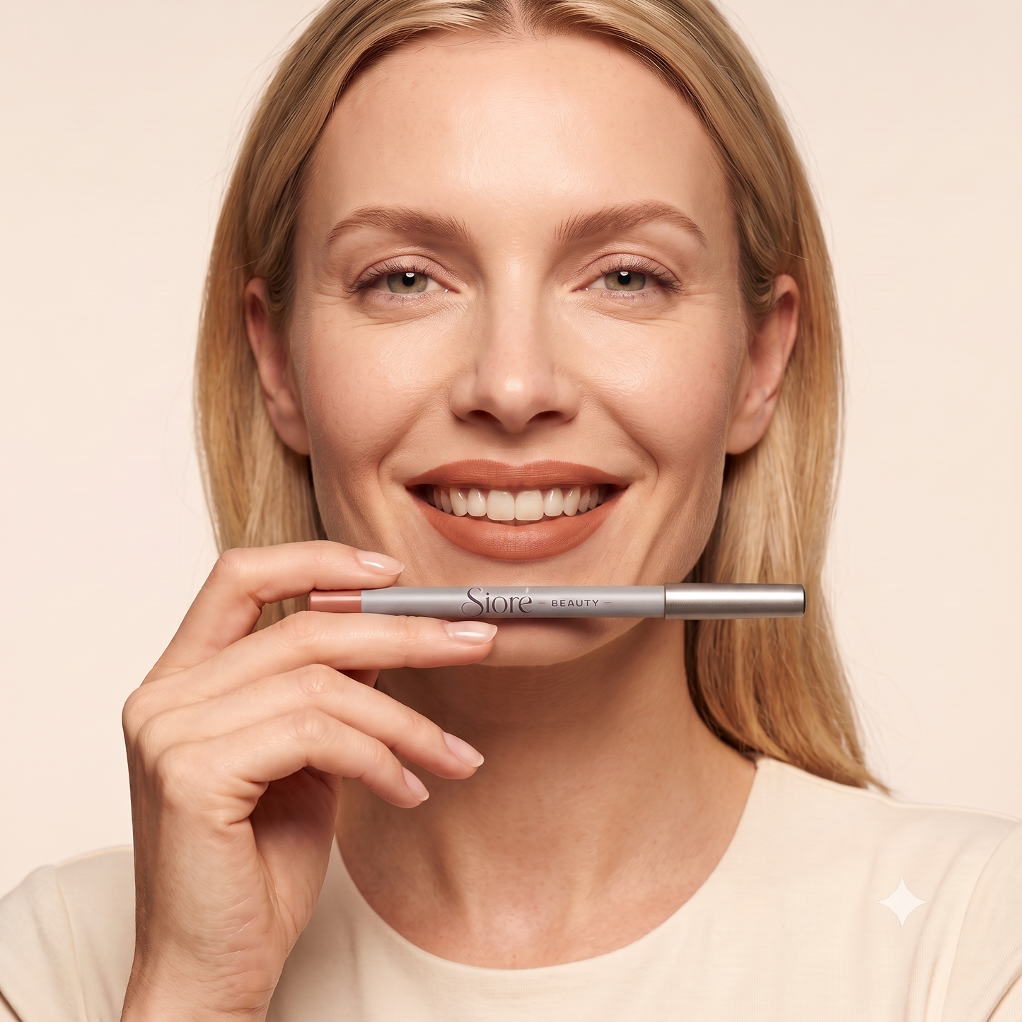 Siore Beauty – The Ultimate Lip Catfish Pencil