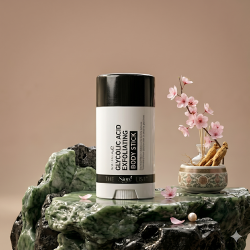 Siore Exfoliating Body Stick | #1 Trending Product van Nederland