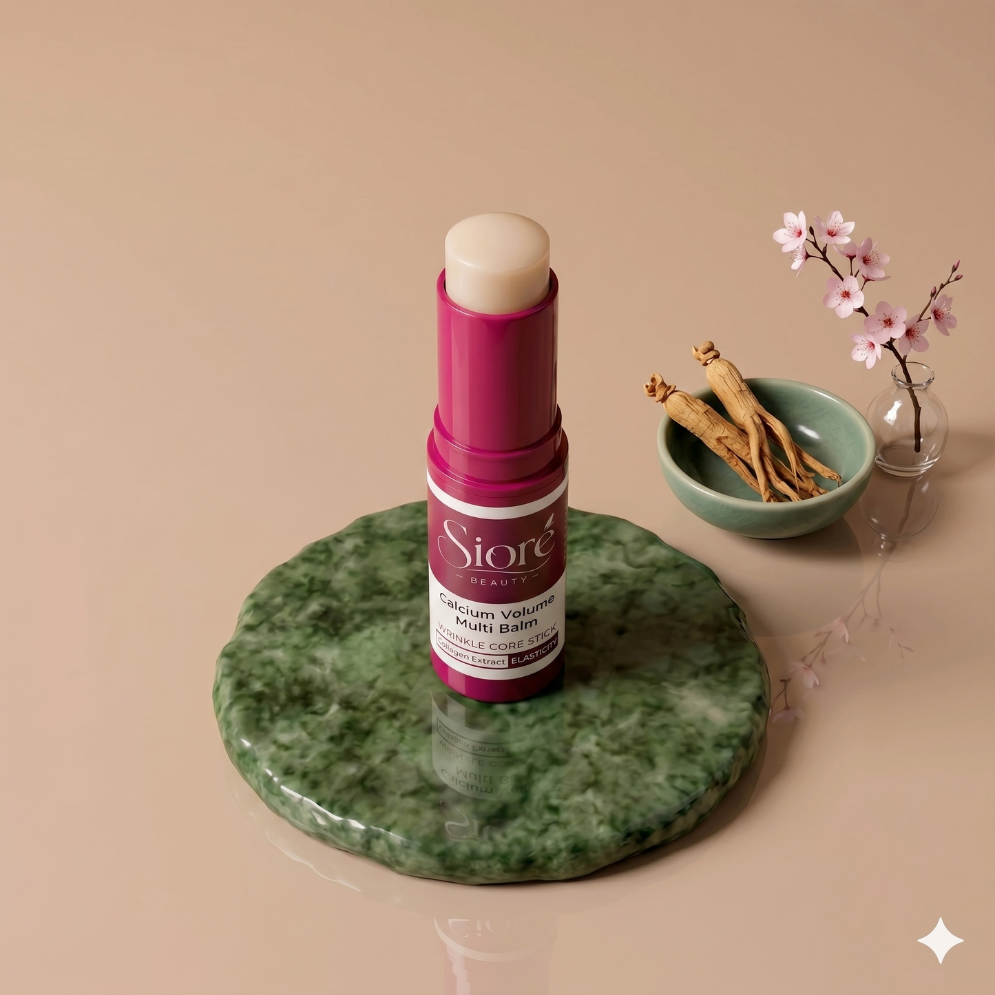 Sioré Botox Stick | #1 Anti-Aging Stick van Nederland