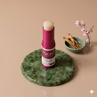 Sioré Botox Stick | #1 Anti-Aging Stick van Nederland