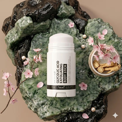 Siore Exfoliating Body Stick | #1 Trending Product van Nederland