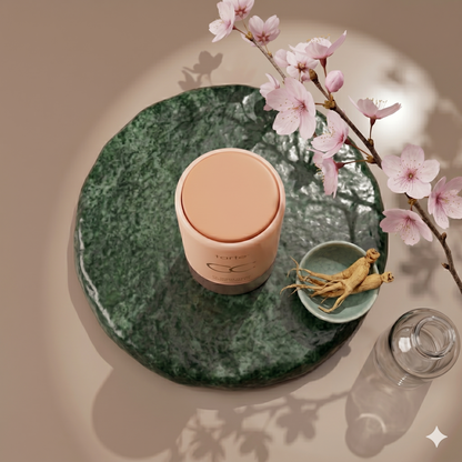 Sioré #1 CC Glow Serum | Voor Vrouwen Die Geen Tijd Hebben voor Make-up