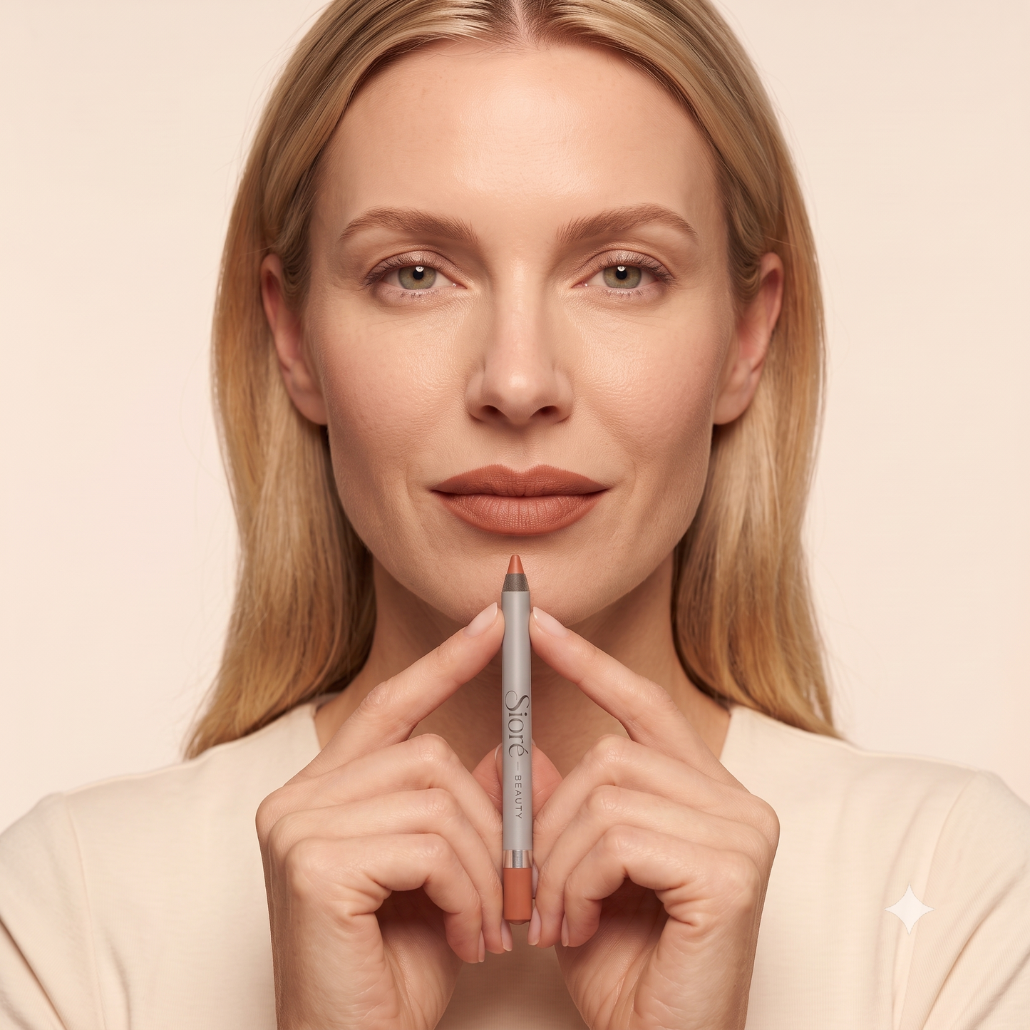Siore Beauty – The Ultimate Lip Catfish Pencil