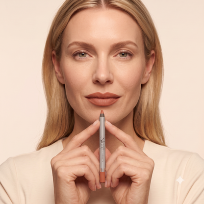 Siore Beauty – The Ultimate Lip Catfish Pencil
