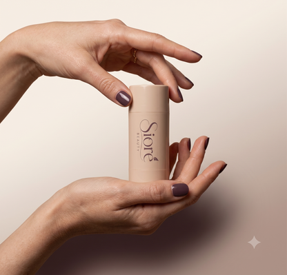 Sioré Skin Tint Balm | #1 Makkelijkste Manier Om Roodheid Te Verbergen