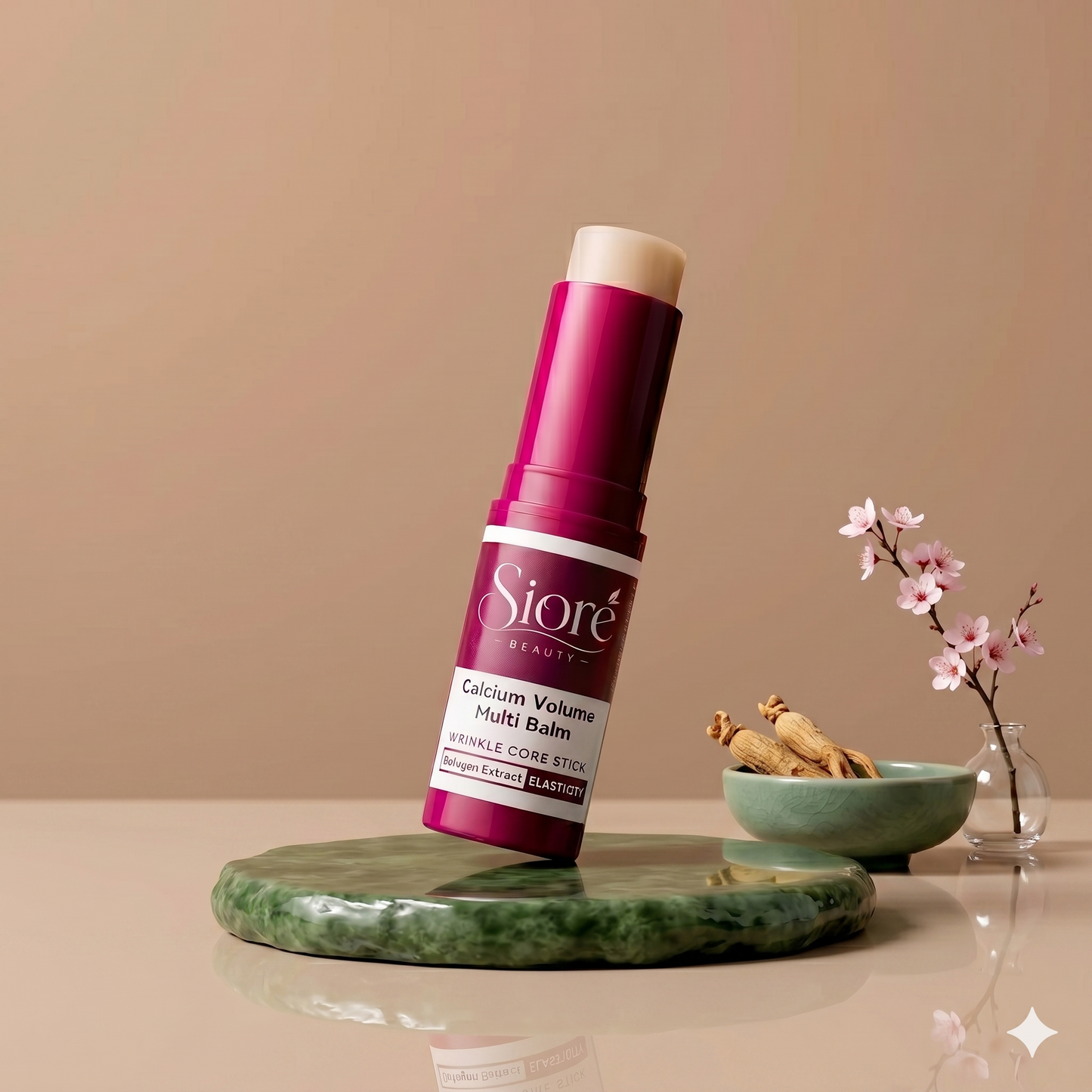 Sioré Botox Stick | #1 Anti-Aging Stick van Nederland