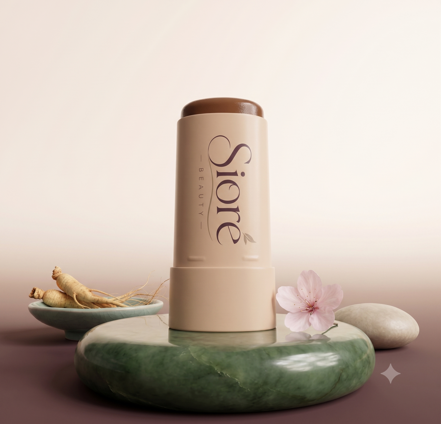 Sioré Skin Tint Balm | #1 Makkelijkste Manier Om Roodheid Te Verbergen