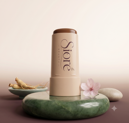 Sioré Skin Tint Balm | #1 Makkelijkste Manier Om Roodheid Te Verbergen