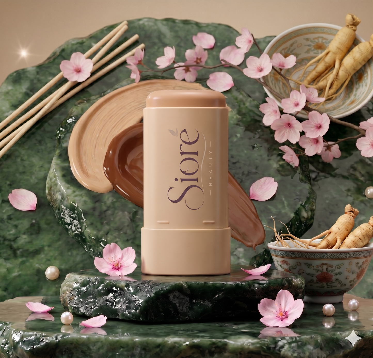Sioré Beauty Balm | #1 Trending Product voor Hydratatie
