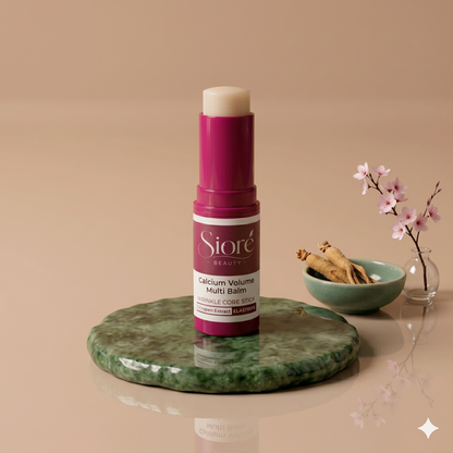 Sioré Botox Stick | #1 Anti-Aging Stick van Nederland