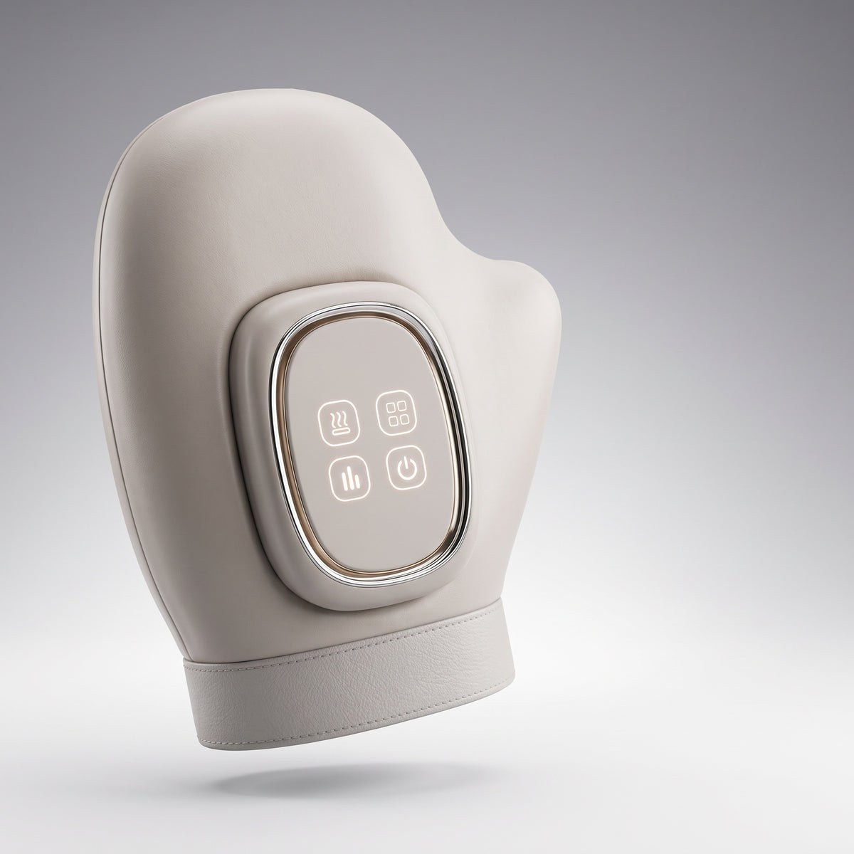 ArthroRelief Pro™ — Geef Uw Handen Hun Vrijheid, Grip En Rust Terug