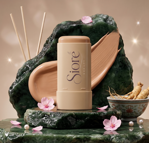 Sioré Beauty Balm | #1 Trending Product voor Hydratatie