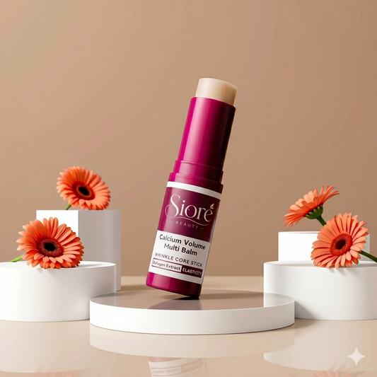 Siore Botox Stick | #1 Calcium Stick van Nederland
