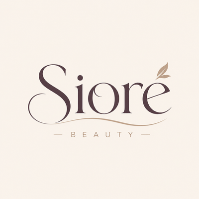Sioré Beauty