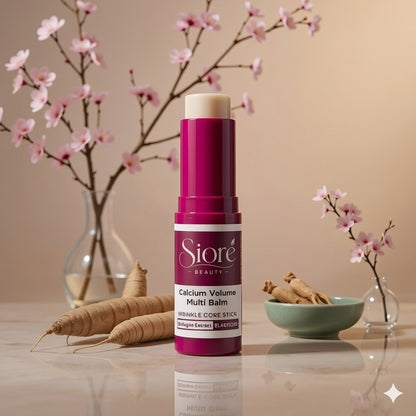 Sioré Botox Stick | #1 Anti-Aging Stick van Nederland